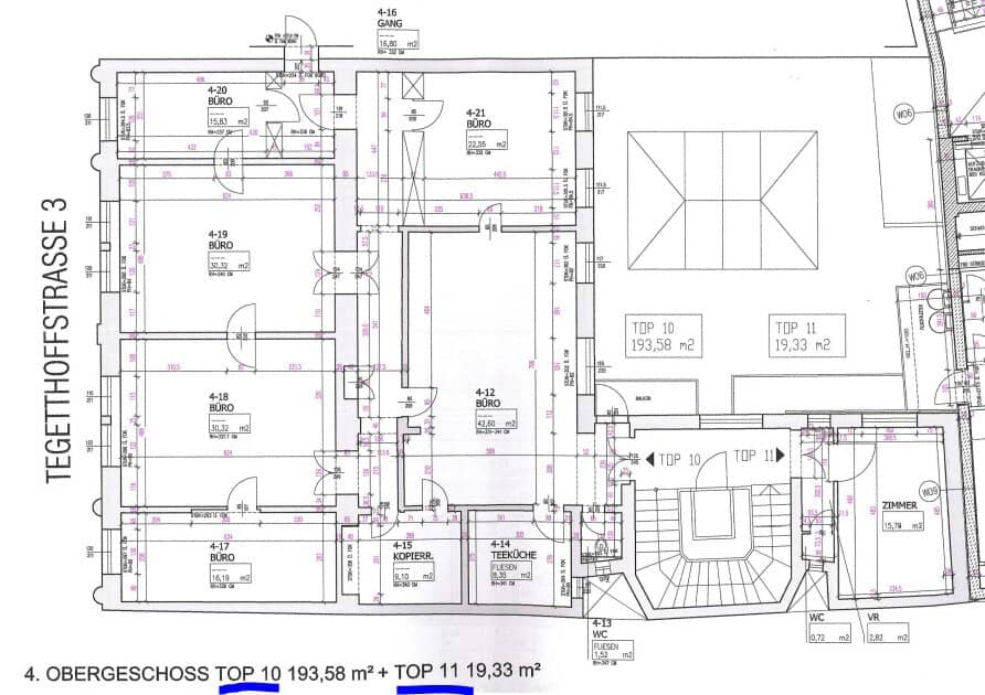 Grundriss 4