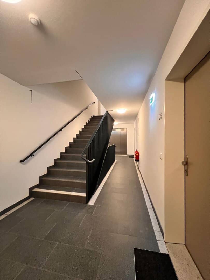 Immobilienbild 4
