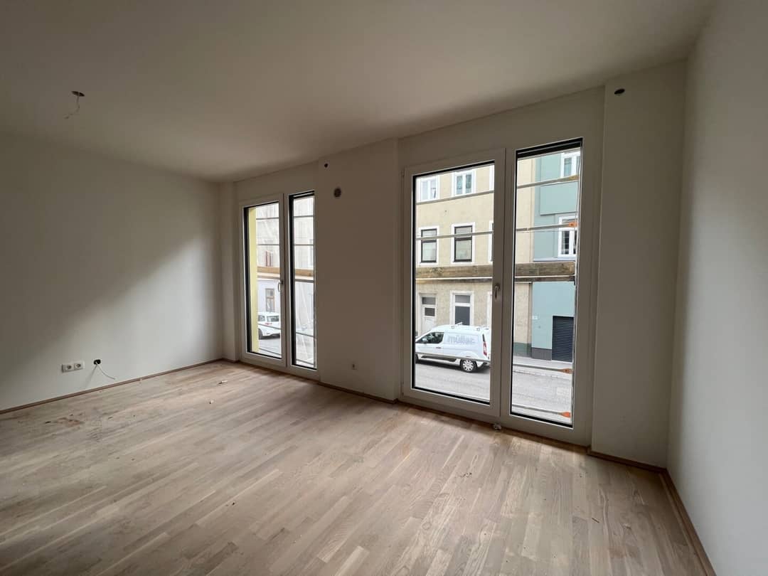 Immobilienbild 3