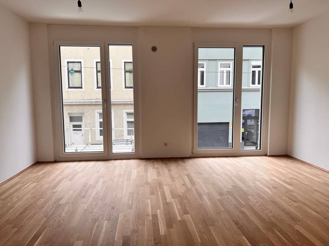 Immobilienbild 2