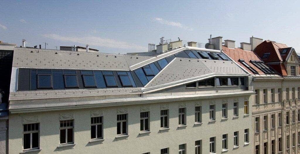 8., Luxury Charm Elegance Design View