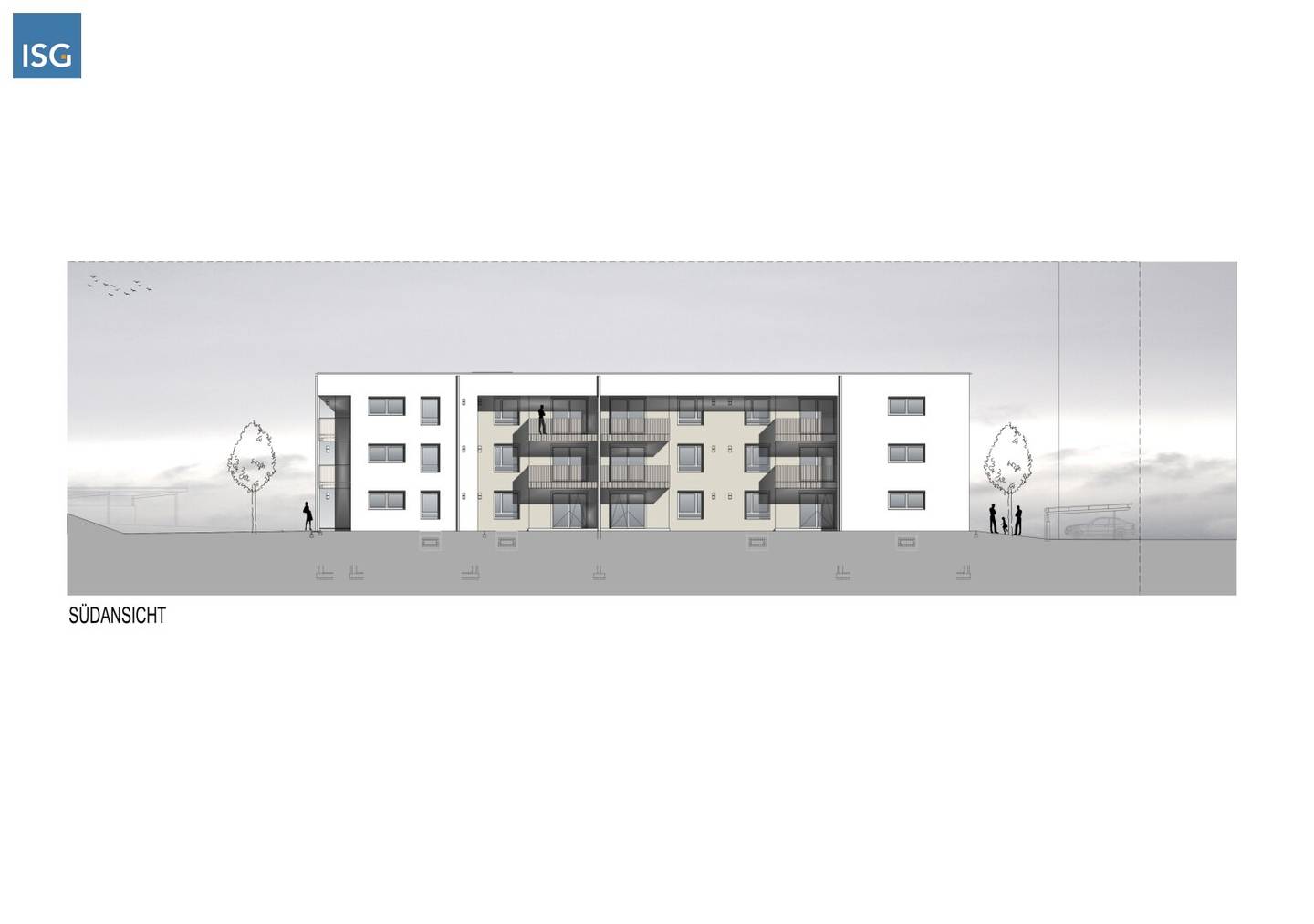 Floor plan 7
