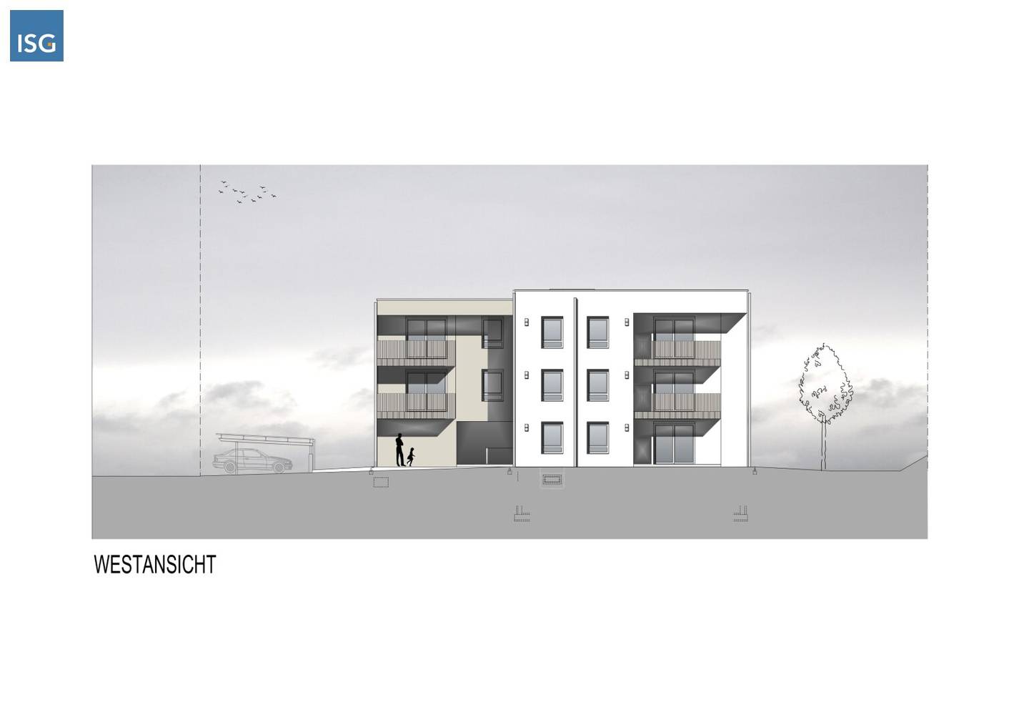 Floor plan 8