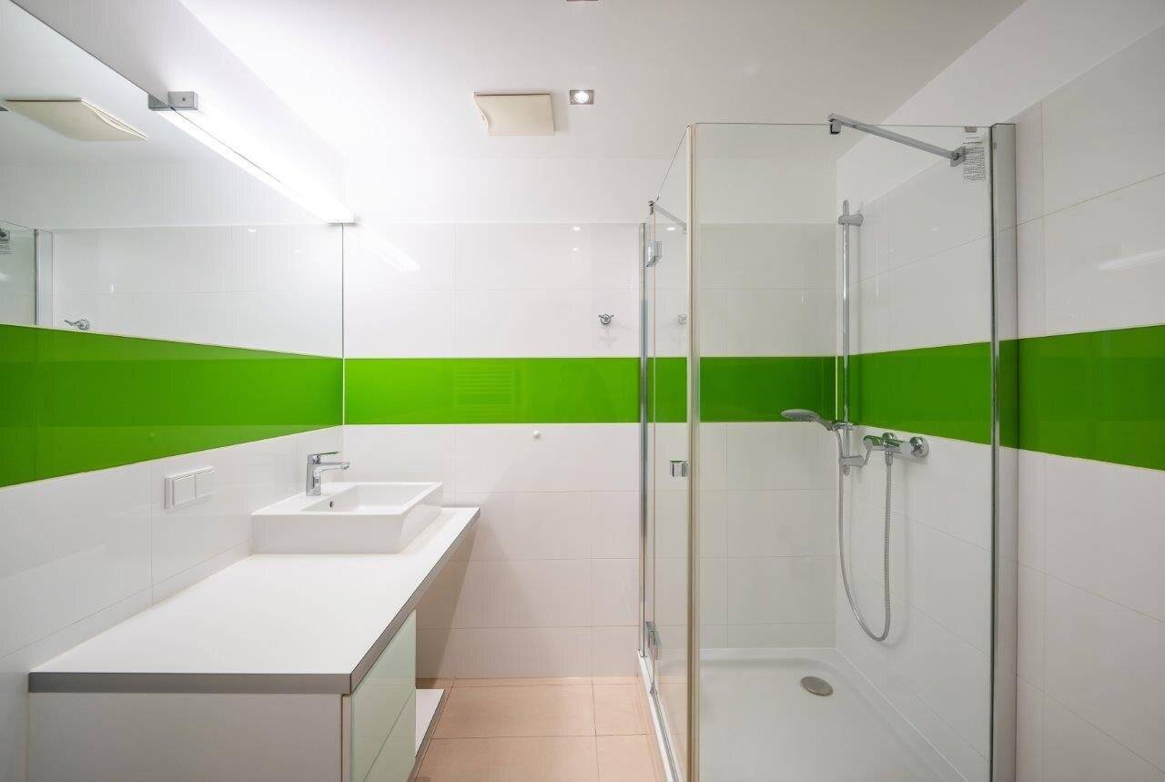 Attractive Vorsorgewohnung at Nußdorfer Platzl in 1190 Vienna? wait