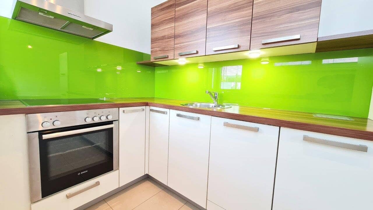 Attractive Vorsorgewohnung at Nußdorfer Platzl in 1190 Vienna? wait