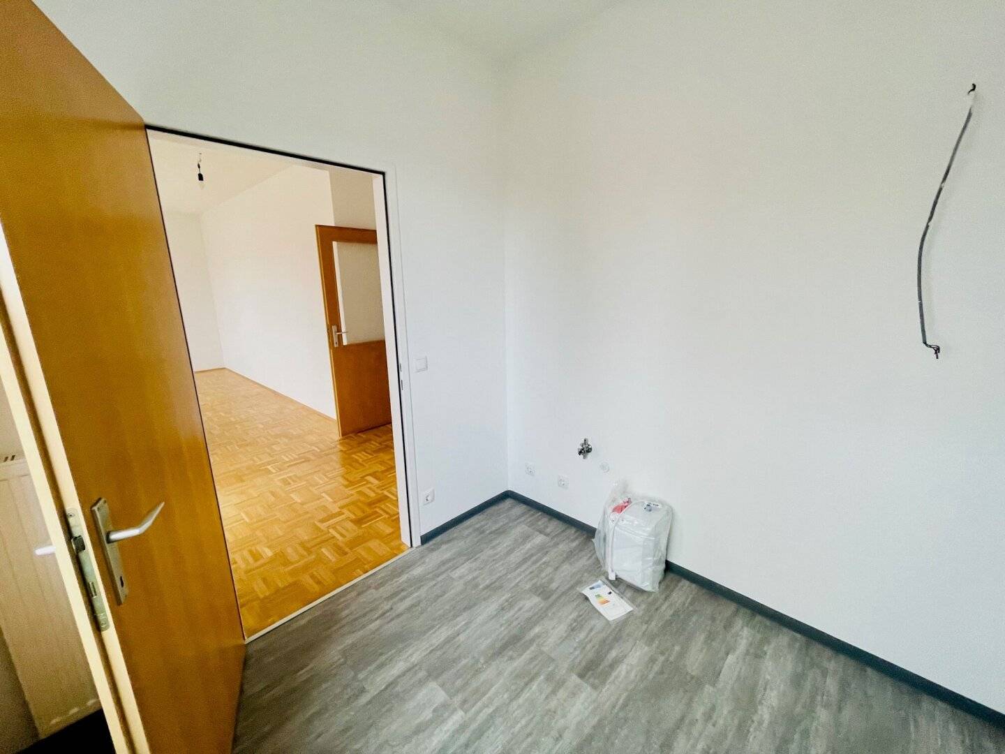 Immobilienbild 3
