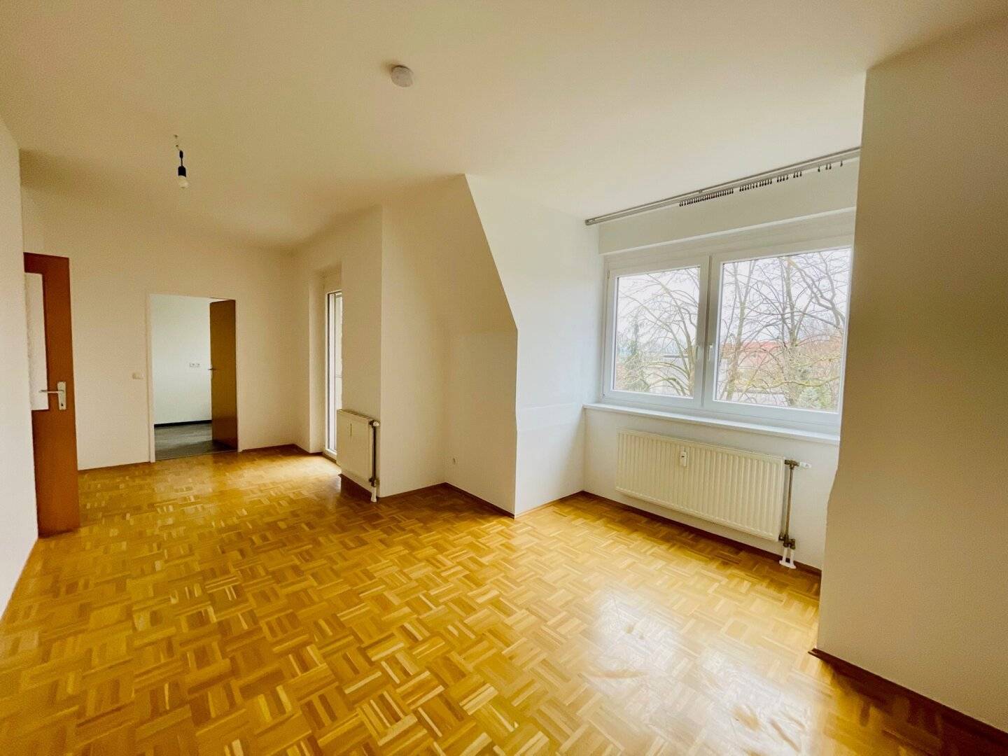 Immobilienbild 2
