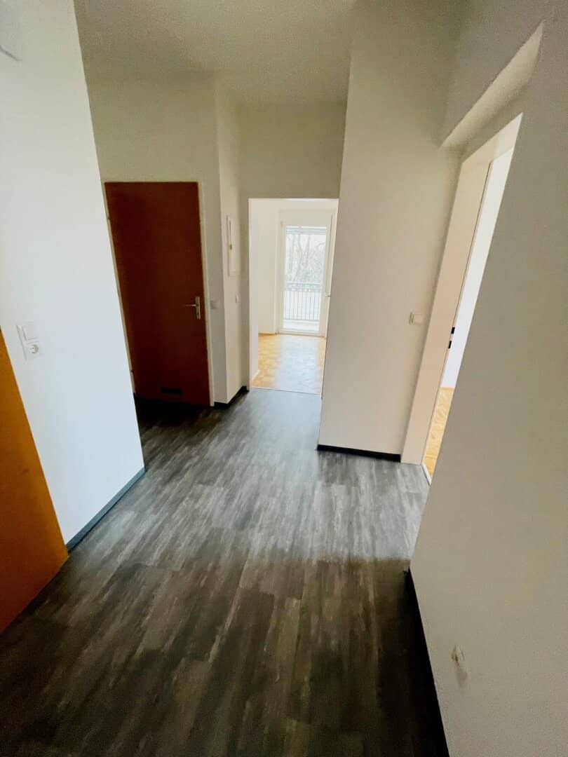 Immobilienbild 4