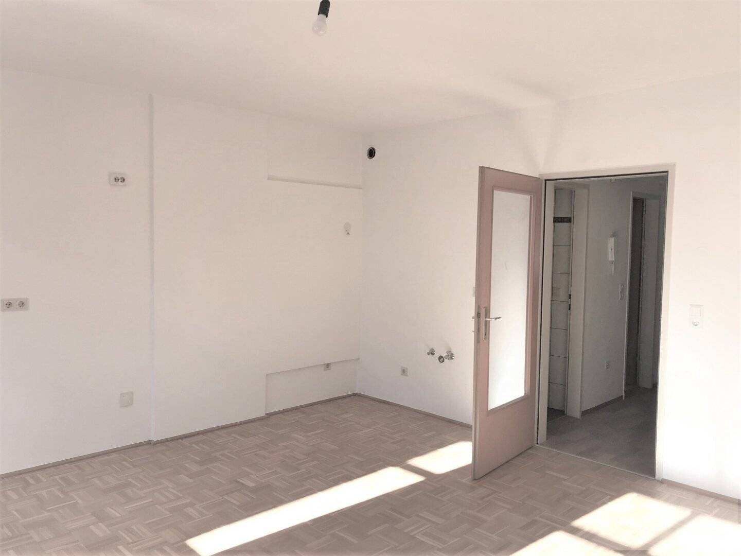 Living Grades! 3 months rent-free offer