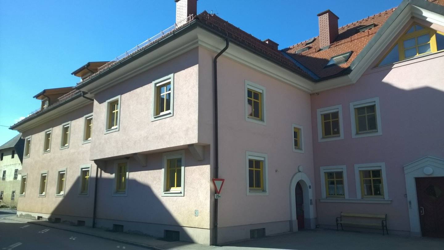 Living Grades! 3 months rent-free offer