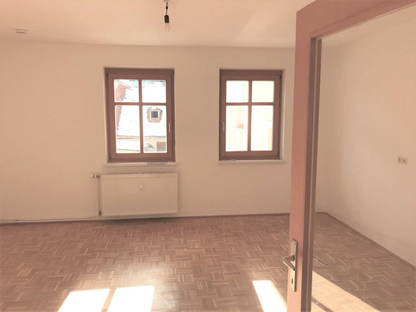 Living Grades! 3 months rent-free offer