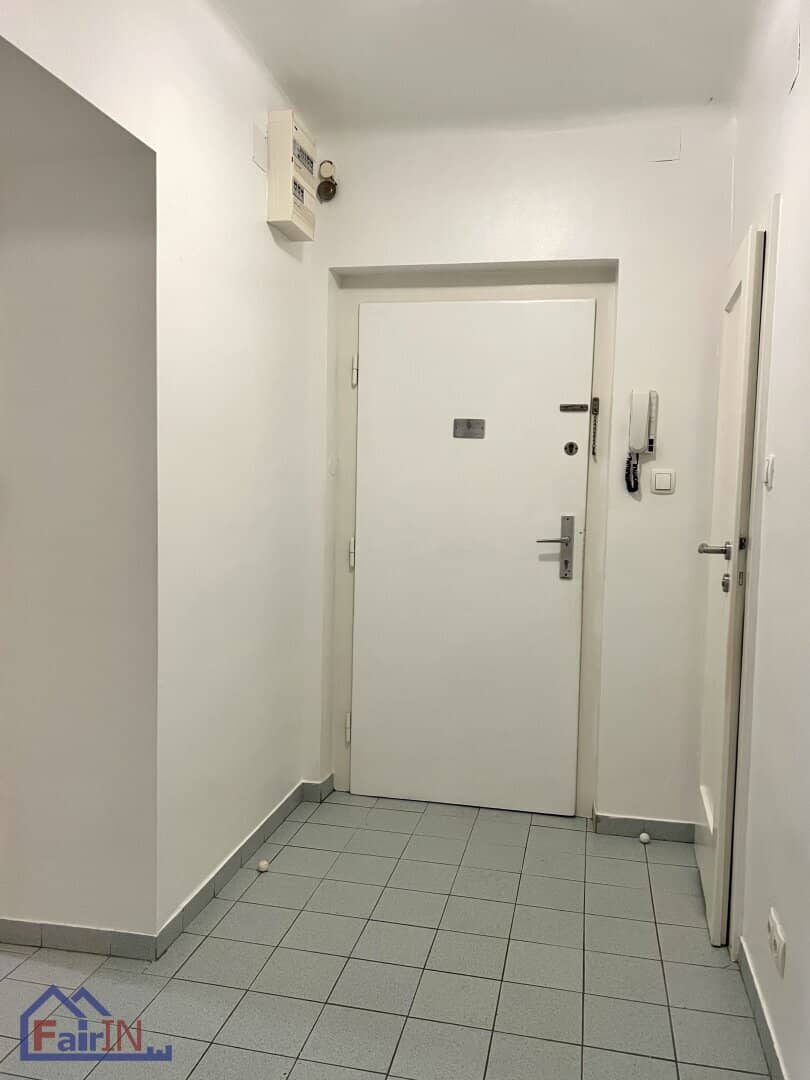 TOP PREIS***Gute Lage 3-Zimmer-Wohnung in ruhiger Lage – 1100 Wien+++