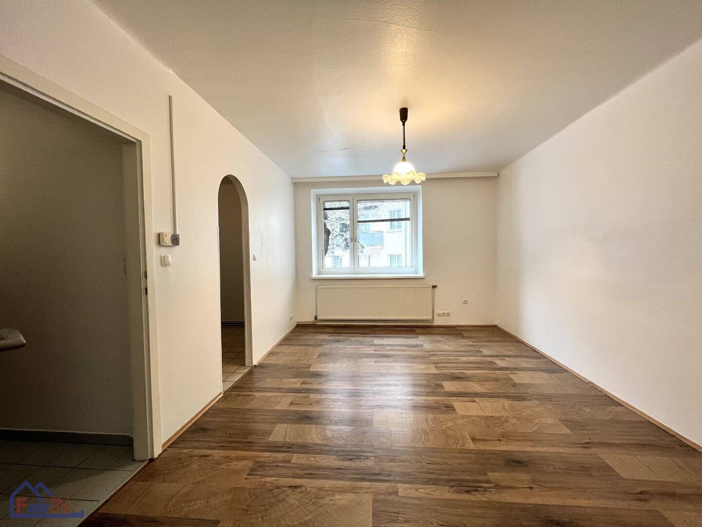 TOP PREIS***Gute Lage 3-Zimmer-Wohnung in ruhiger Lage – 1100 Wien+++