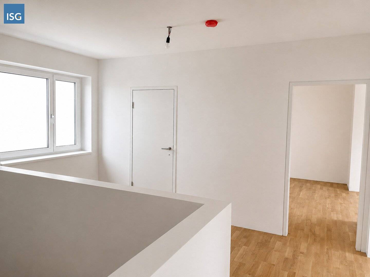 New construction! 10 exclusive row houses in 4770 Andorf rent with purchase option (equity required)