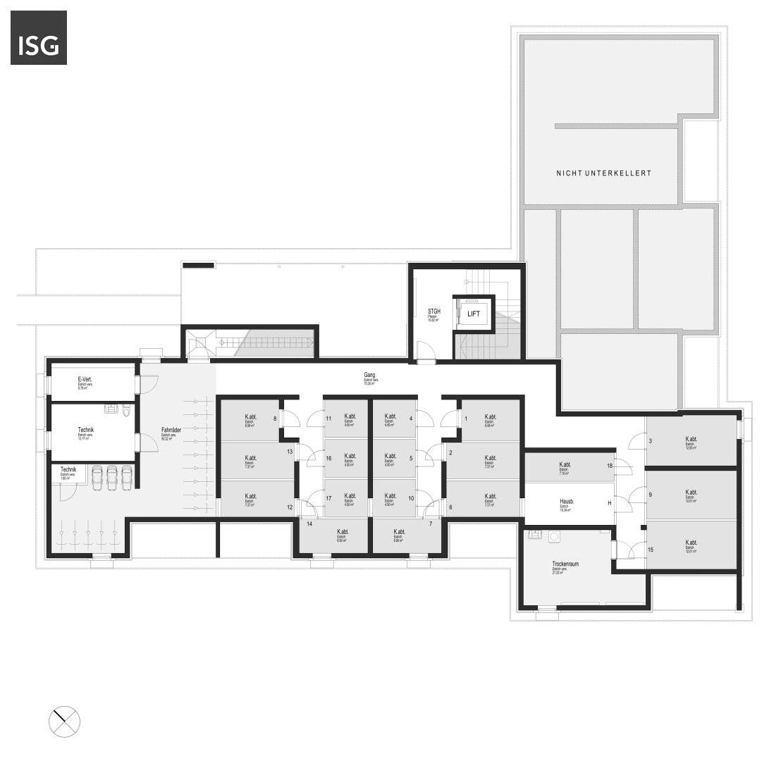 Floor plan 4