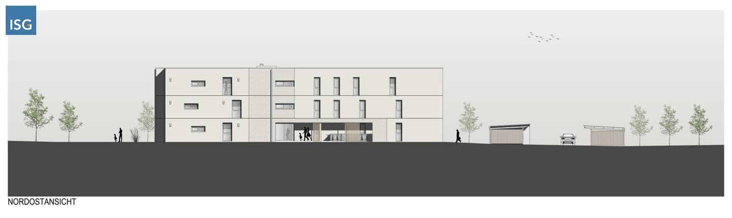 Floor plan 7