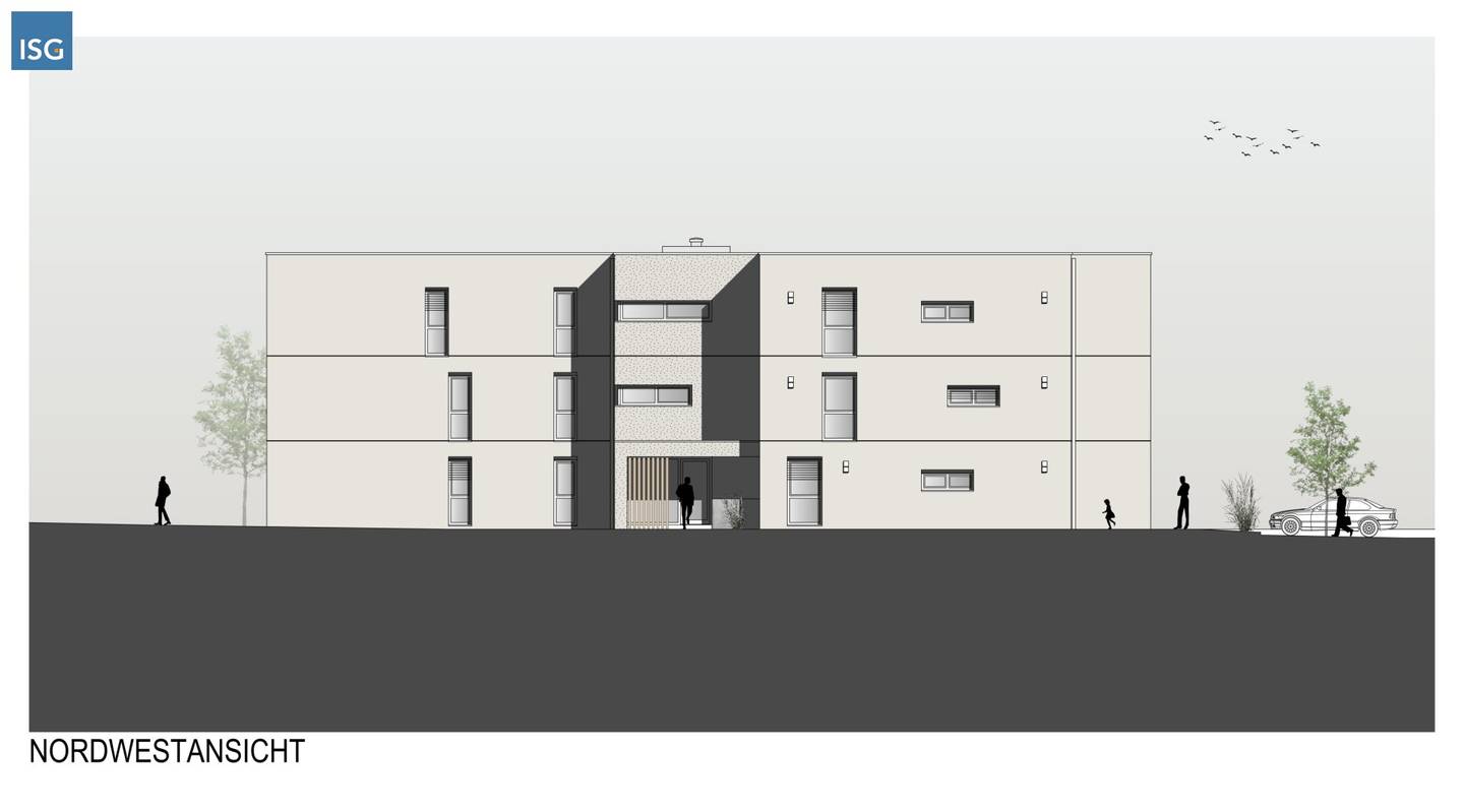 Floor plan 8