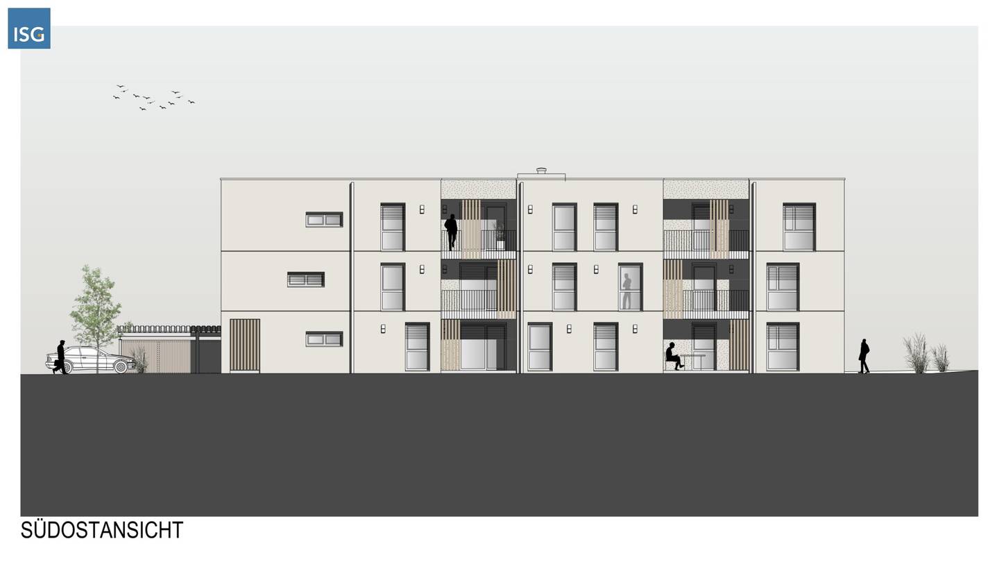 Floor plan 9