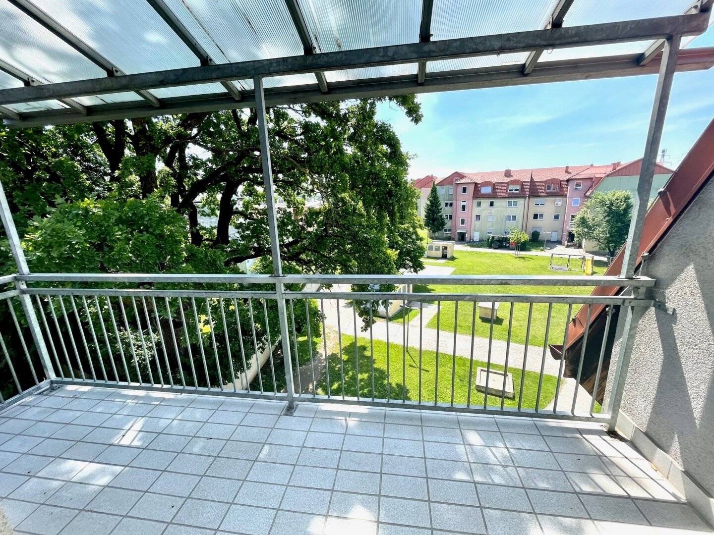 Immobilienbild 3