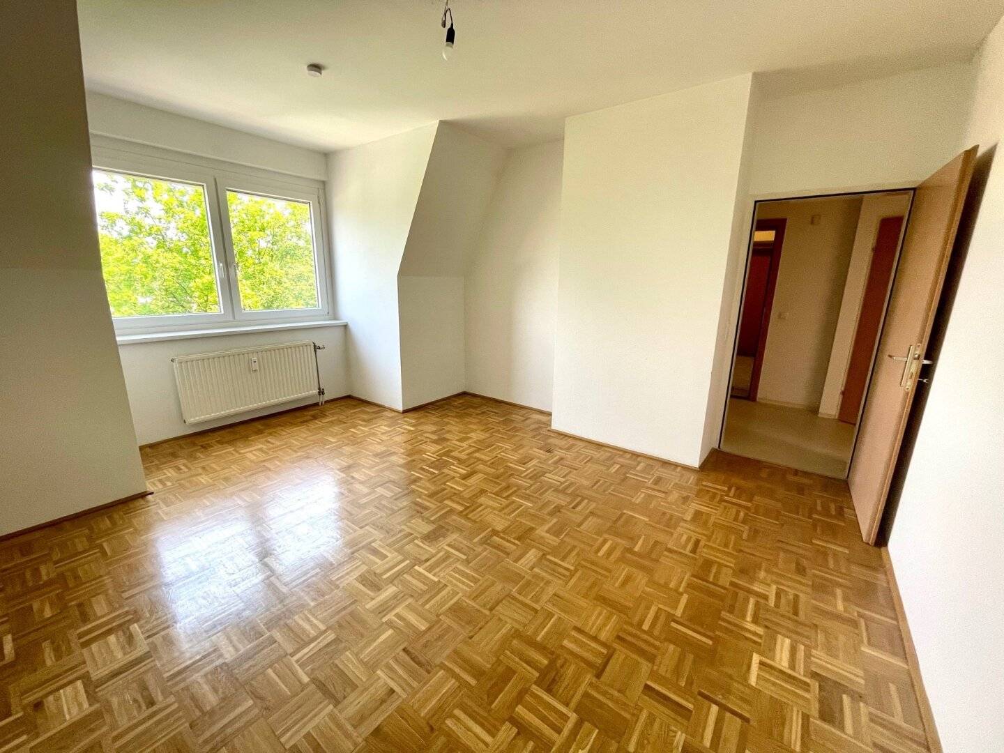 Immobilienbild 2