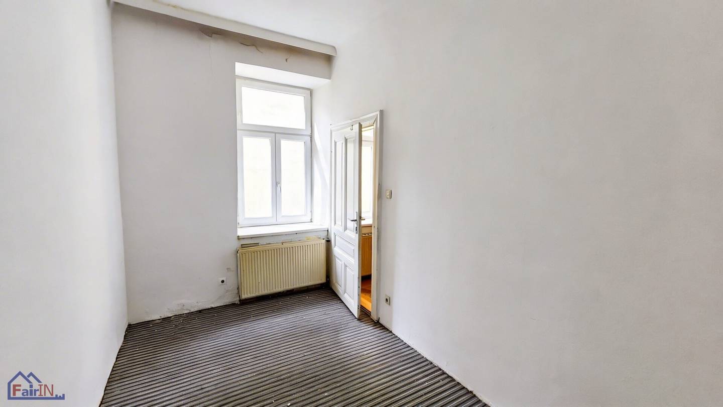 !!! Gemütliche 2-Zimmer-Wohnung im 16. Bezirk !!!