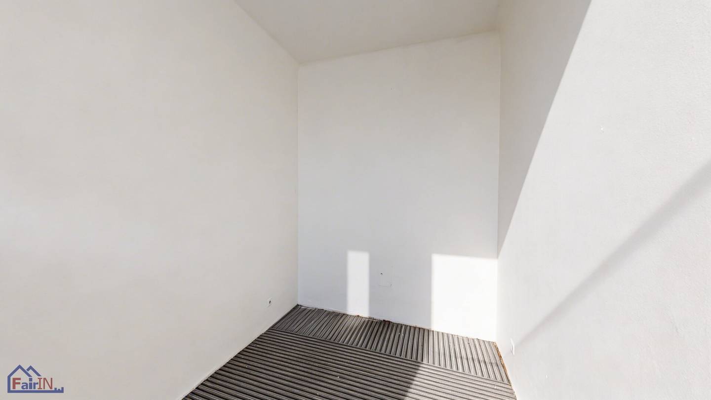 !!! Gemütliche 2-Zimmer-Wohnung im 16. Bezirk !!!