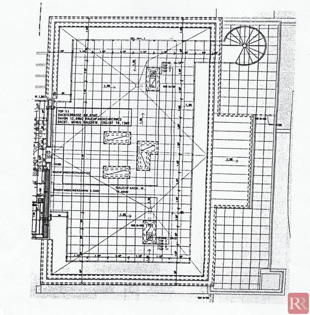Grundriss 2