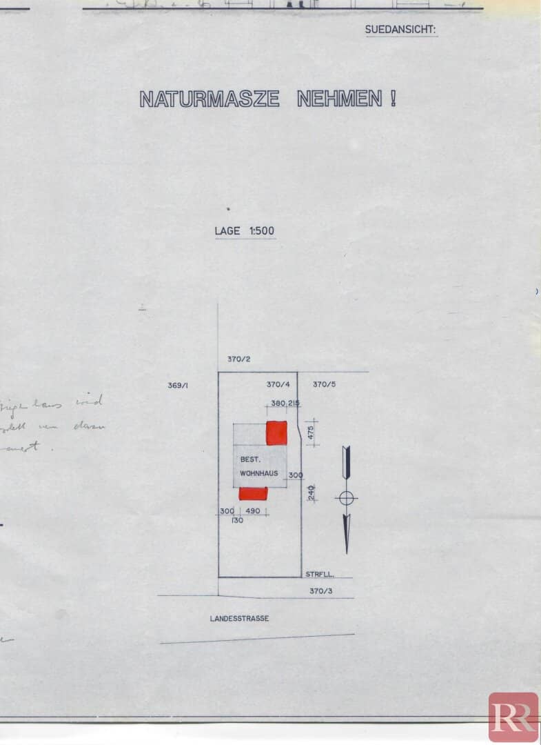 Grundriss 4