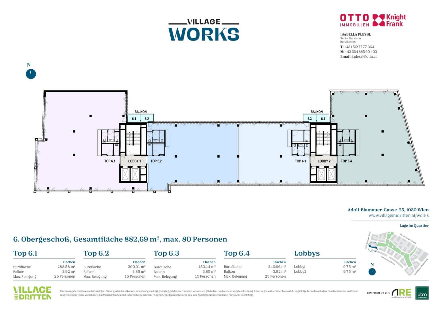 Grundriss 3