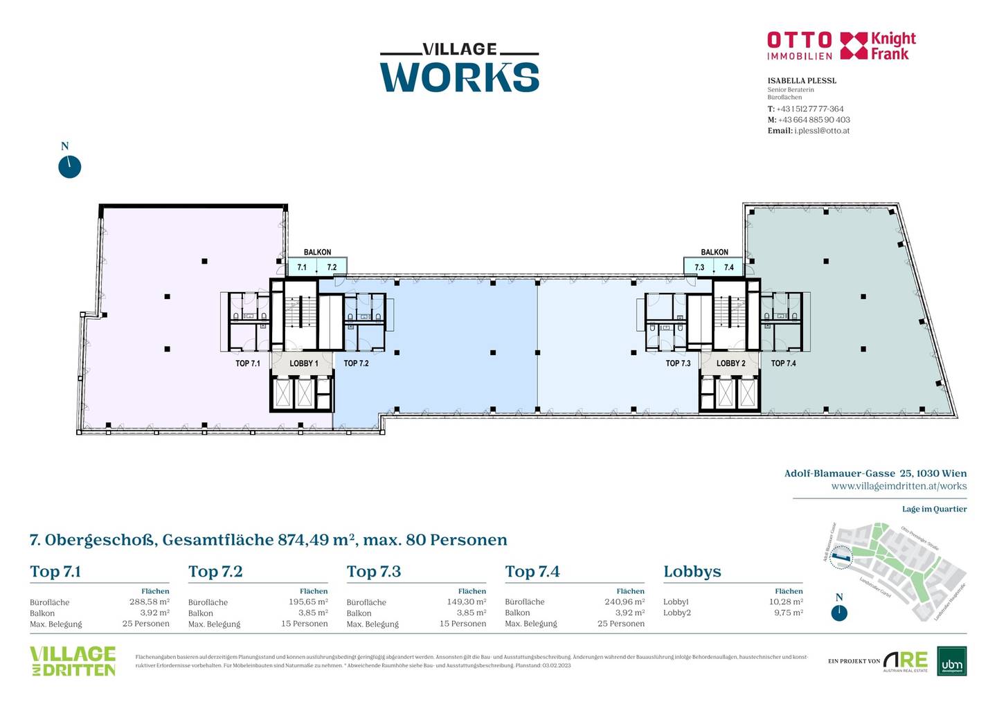 Grundriss 2
