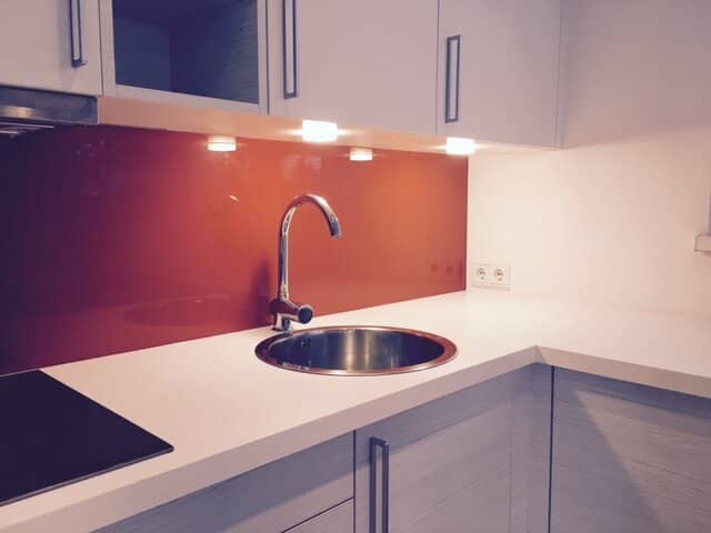 Elegant three room apartment with south facing balcony near Schloss Hetzendorf