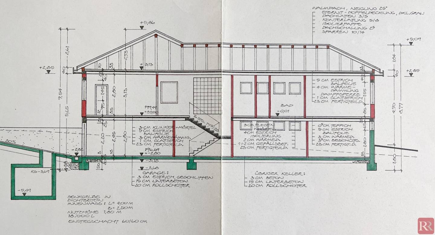 Grundriss 3
