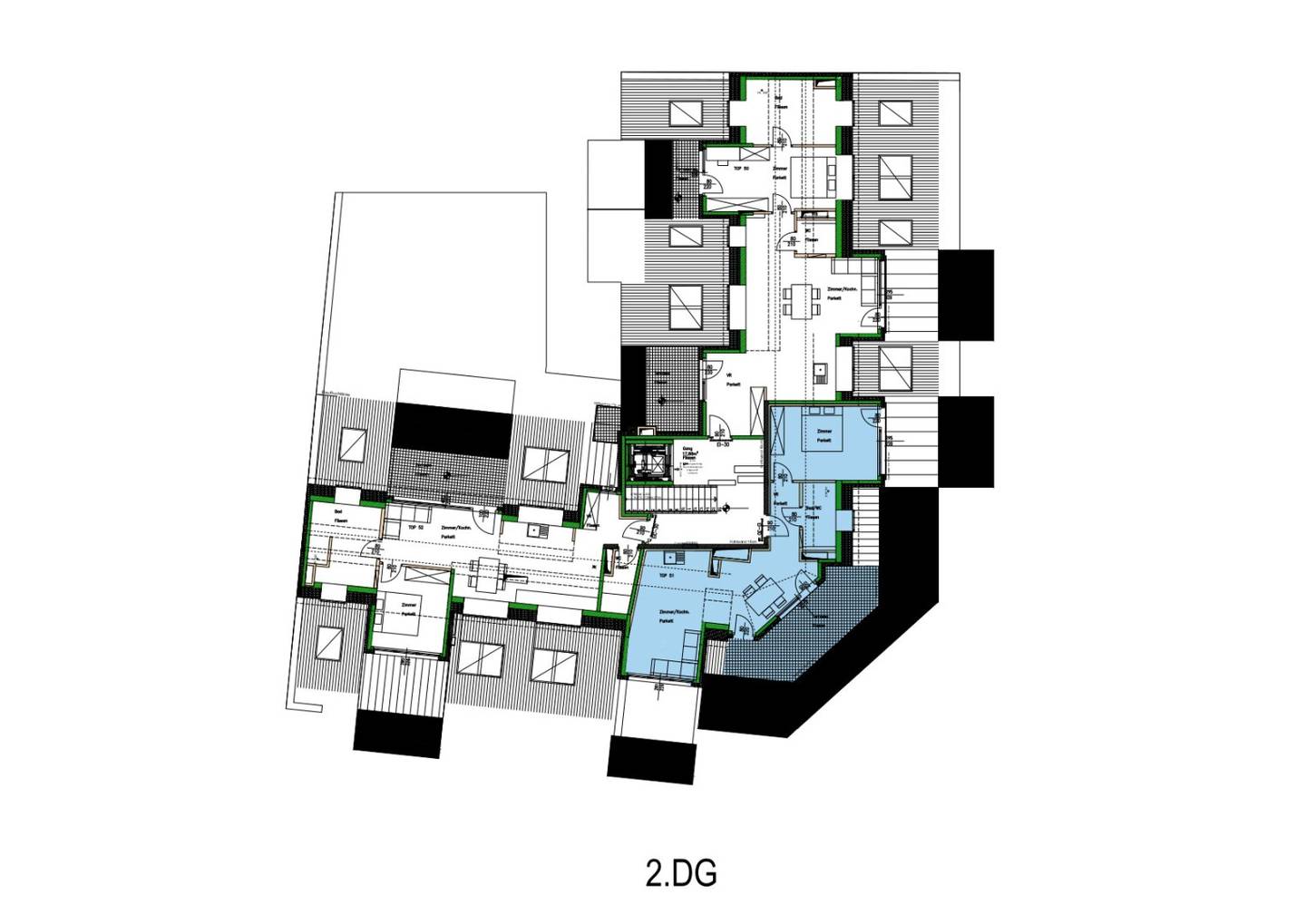 Grundriss 2
