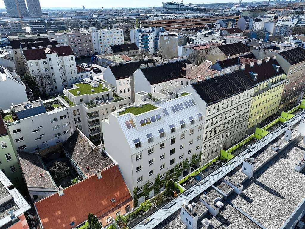 Immobilienbild 3