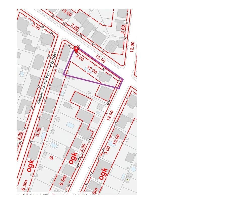 Grundriss 3