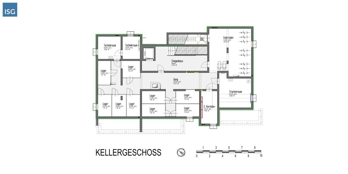 Grundriss 4