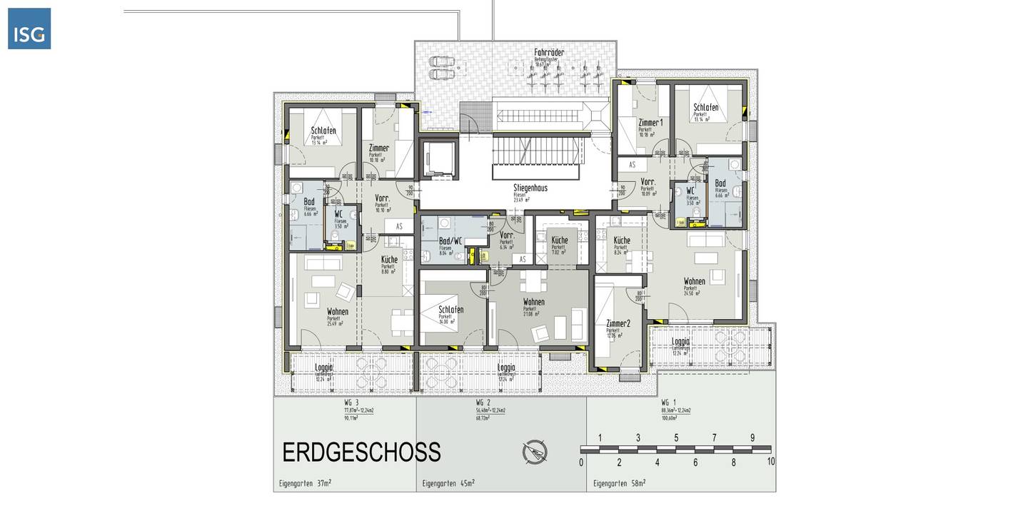 Grundriss 2