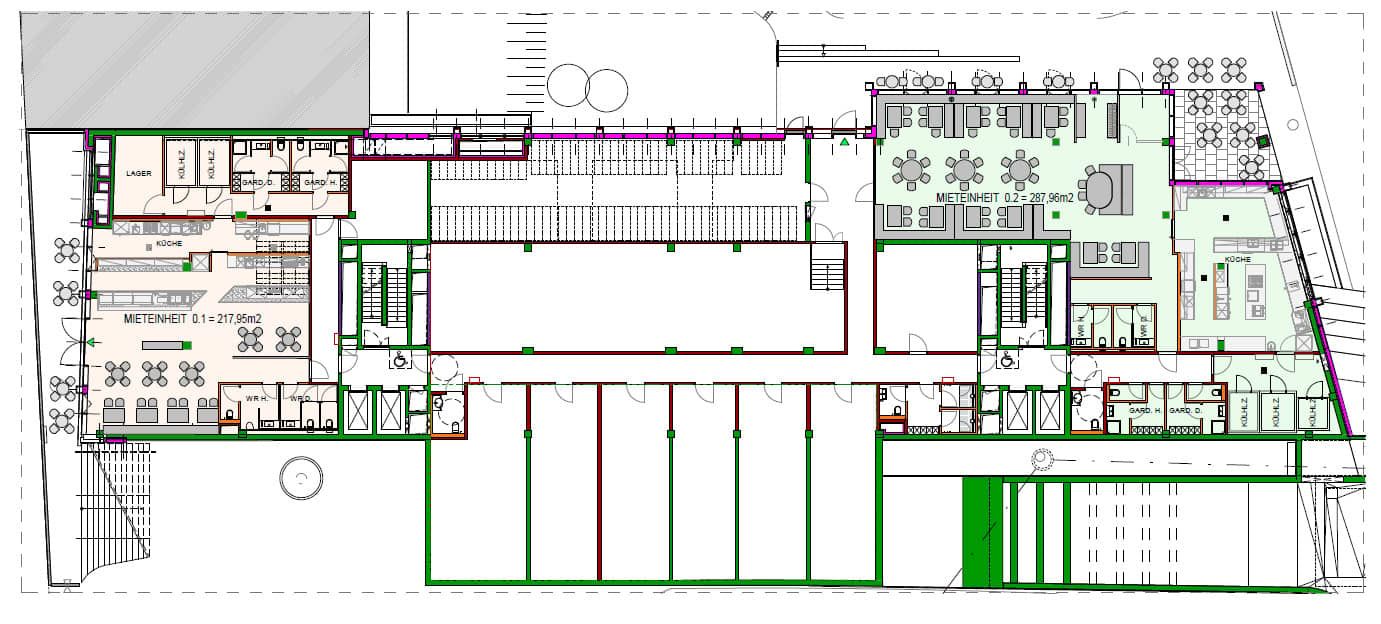 Grundriss 2