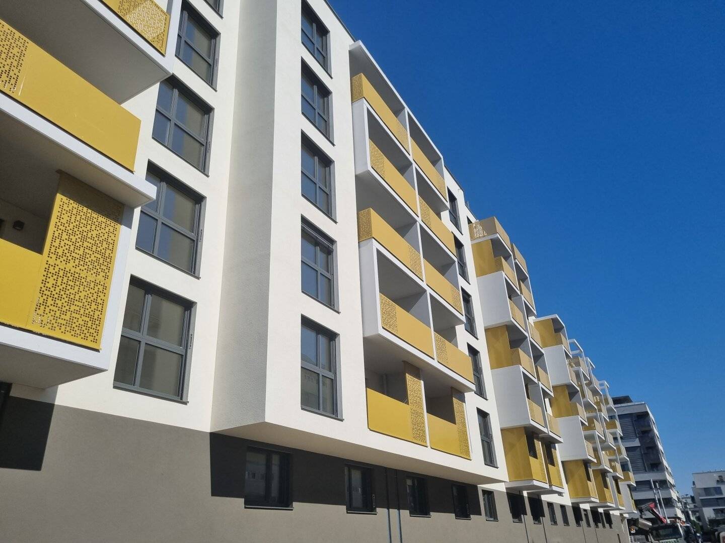 Immobilienbild 2