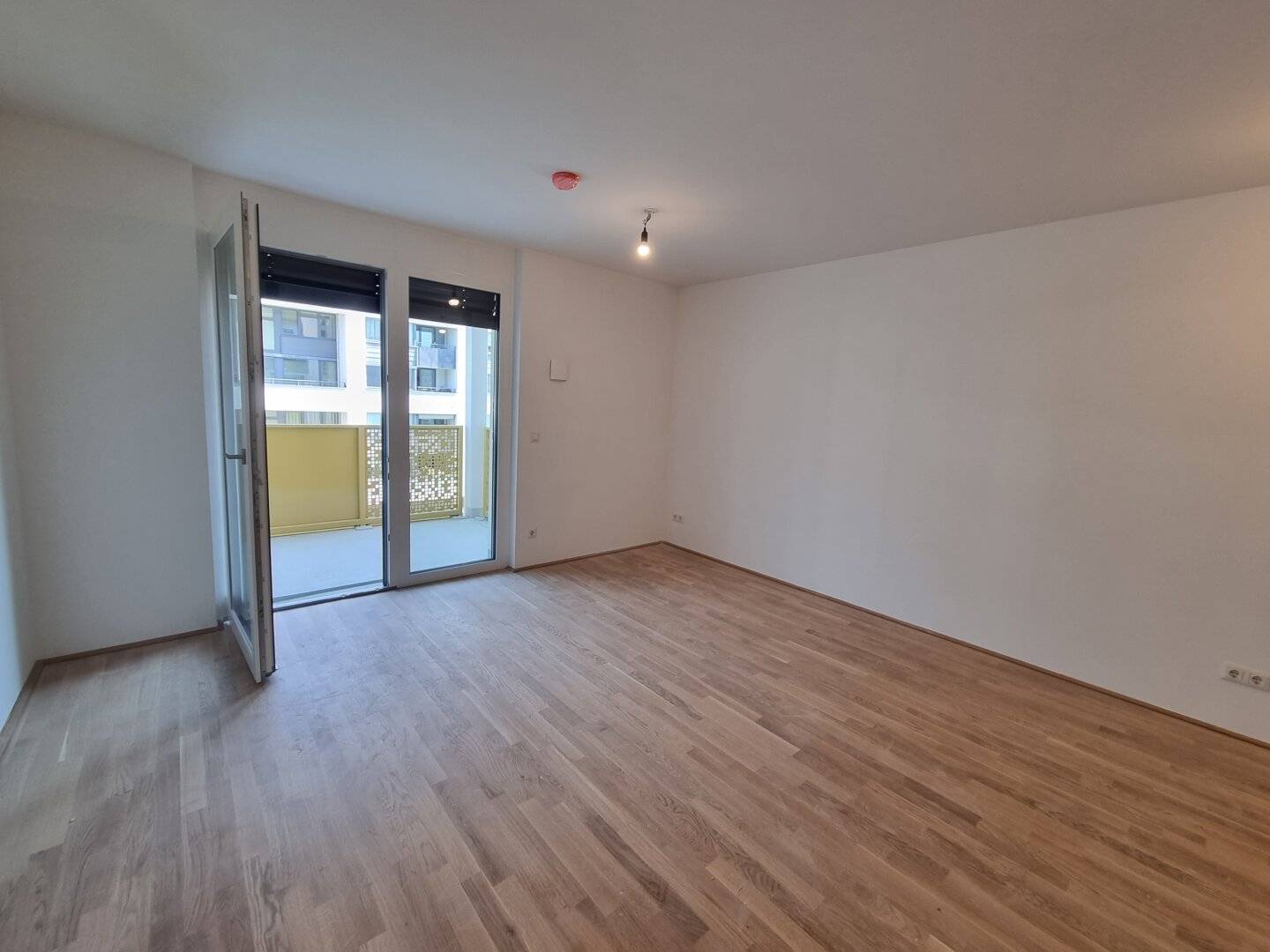 Immobilienbild 3