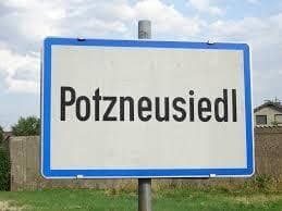Potzneusiedl - sichern Sie ihr Kapital! sonnige Baugrundstück(e) -  OHNE BAUZWANG