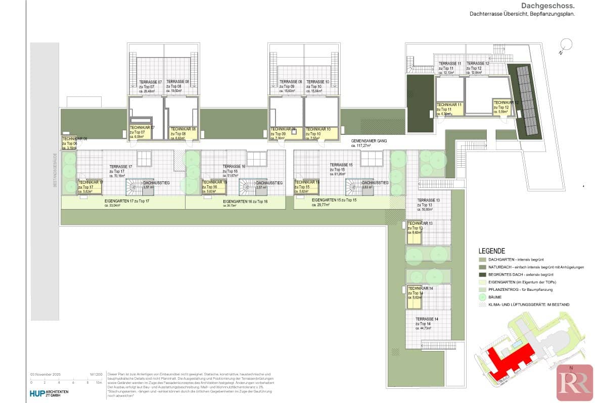 Grundriss 3