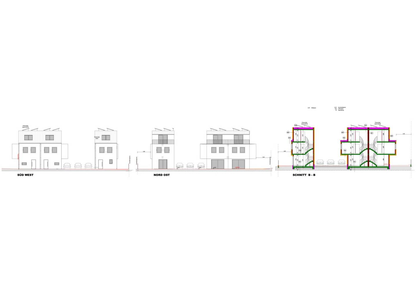 Grundriss 2