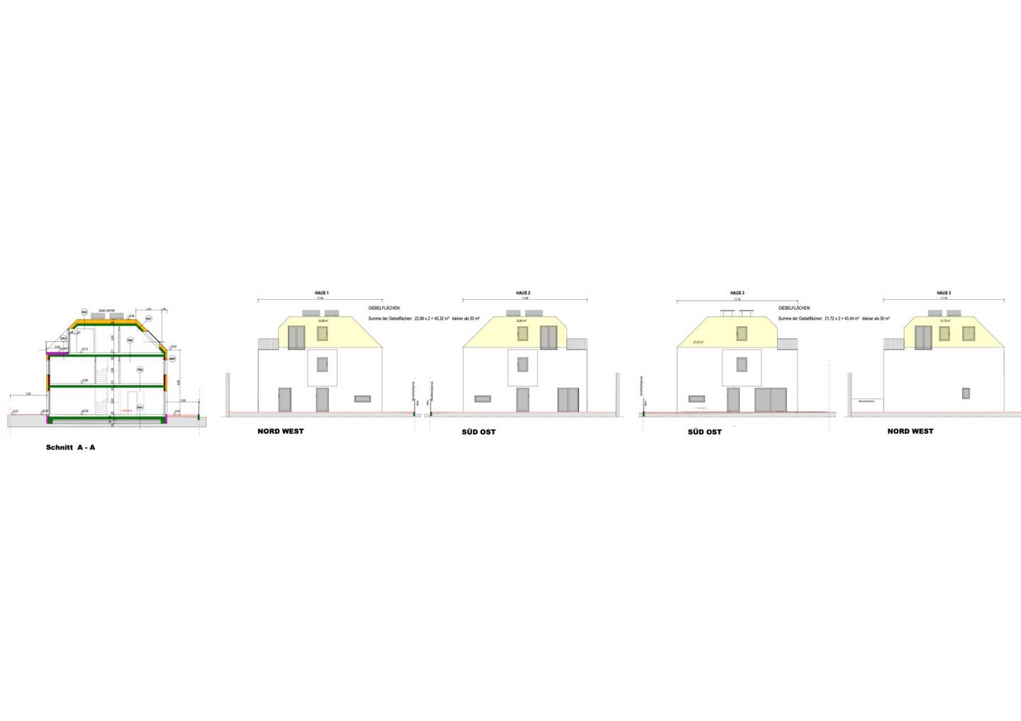 Grundriss 3