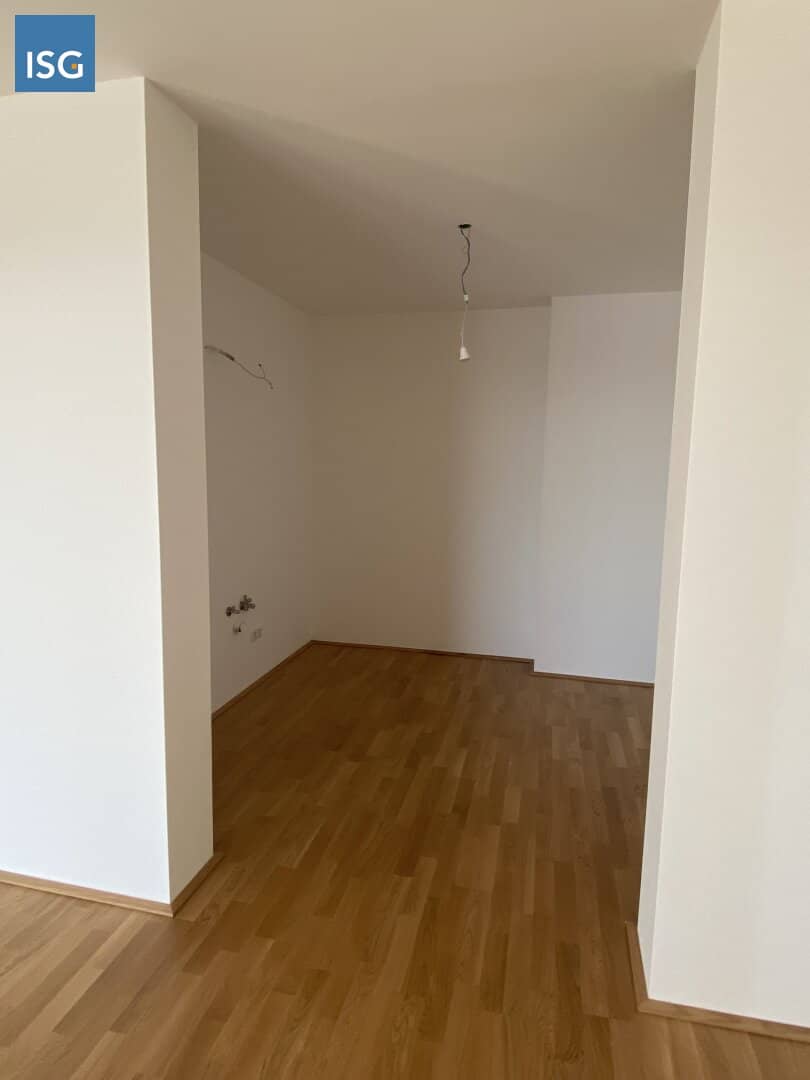 ERSTBEZUG Neubau-Eigentumswohnung Tarsdorf - TOP5 & TOP8 - 3-Zimmer, im 1. & 2. OG