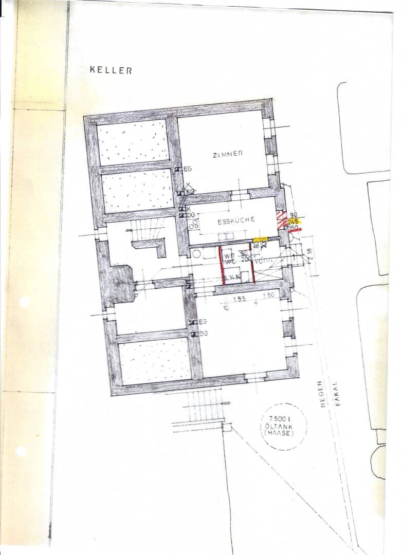 Grundriss 4