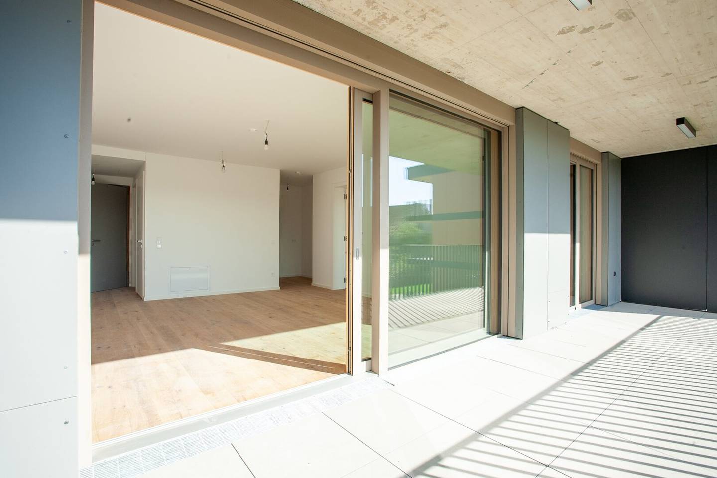 Immobilienbild 2