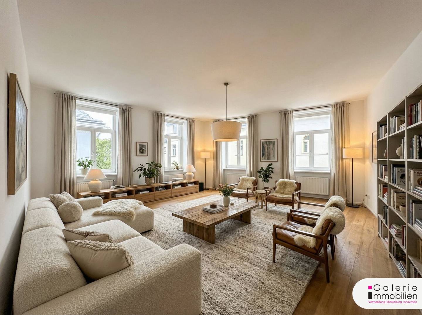 Enchanting two room pre war apartment for the highest standards near U4','de':'Bezaubernde 2-Zimmer-Altbauwohnung für höchste Ansprüche - Nähe U4