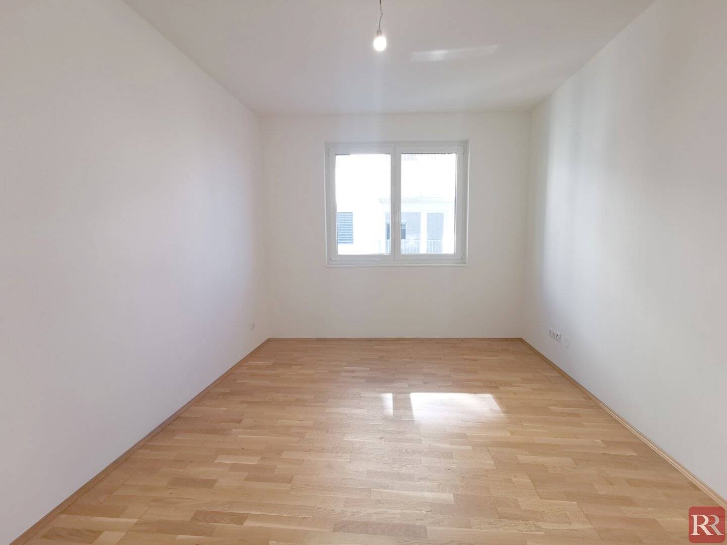 Praktische 2-Zimmer-Wohnung mit Balkon und guter Infrastruktur