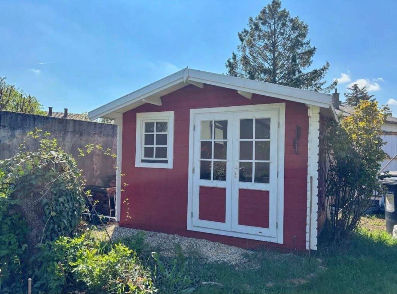 Open House 15.08.2026 - Ihr persönlicher Rückzugsort – Gepflegtes Zuhause mit Wintergarten, Privatsphäre und Wohlfühlgarantie